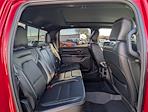 2022 Ram 1500 Crew Cab 4WD Pickup for sale #BJ2026 - photo 11