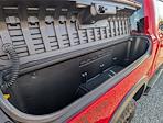 2022 Ram 1500 Crew Cab 4WD Pickup for sale #BJ2026 - photo 12