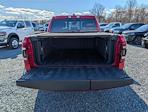 2022 Ram 1500 Crew Cab 4WD Pickup for sale #BJ2026 - photo 13