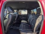 2022 Ram 1500 Crew Cab 4WD Pickup for sale #BJ2026 - photo 14