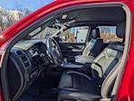 2022 Ram 1500 Crew Cab 4WD Pickup for sale #BJ2026 - photo 15