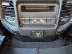 2022 Ram 1500 Crew Cab 4WD Pickup for sale #BJ2026 - photo 16