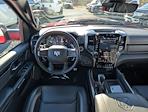 2022 Ram 1500 Crew Cab 4WD Pickup for sale #BJ2026 - photo 18