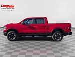 2022 Ram 1500 Crew Cab 4WD Pickup for sale #BJ2026 - photo 1