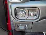 2022 Ram 1500 Crew Cab 4WD Pickup for sale #BJ2026 - photo 22
