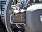 2022 Ram 1500 Crew Cab 4WD Pickup for sale #BJ2026 - photo 23