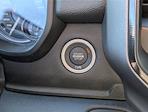 2022 Ram 1500 Crew Cab 4WD Pickup for sale #BJ2026 - photo 25