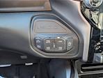 2022 Ram 1500 Crew Cab 4WD Pickup for sale #BJ2026 - photo 26