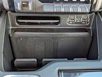 2022 Ram 1500 Crew Cab 4WD Pickup for sale #BJ2026 - photo 27