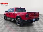 2022 Ram 1500 Crew Cab 4WD Pickup for sale #BJ2026 - photo 2