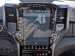 2022 Ram 1500 Crew Cab 4WD Pickup for sale #BJ2026 - photo 29