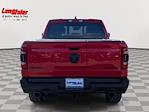 2022 Ram 1500 Crew Cab 4WD Pickup for sale #BJ2026 - photo 3