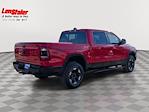 2022 Ram 1500 Crew Cab 4WD Pickup for sale #BJ2026 - photo 4