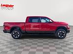 2022 Ram 1500 Crew Cab 4WD Pickup for sale #BJ2026 - photo 5
