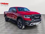 2022 Ram 1500 Crew Cab 4WD Pickup for sale #BJ2026 - photo 6