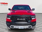 2022 Ram 1500 Crew Cab 4WD Pickup for sale #BJ2026 - photo 7