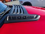 2022 Ram 1500 Crew Cab 4WD Pickup for sale #BJ2026 - photo 8