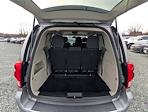 2018 Dodge Grand Caravan FWD Minivan for sale #BJ2028 - photo 10