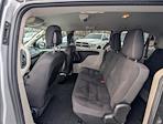 2018 Dodge Grand Caravan FWD Minivan for sale #BJ2028 - photo 12