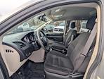 2018 Dodge Grand Caravan FWD Minivan for sale #BJ2028 - photo 13