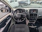 2018 Dodge Grand Caravan FWD Minivan for sale #BJ2028 - photo 14