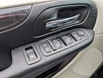 2018 Dodge Grand Caravan FWD Minivan for sale #BJ2028 - photo 16