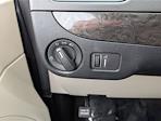 2018 Dodge Grand Caravan FWD Minivan for sale #BJ2028 - photo 17
