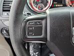 2018 Dodge Grand Caravan FWD Minivan for sale #BJ2028 - photo 18