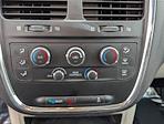 2018 Dodge Grand Caravan FWD Minivan for sale #BJ2028 - photo 20