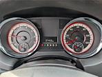 2018 Dodge Grand Caravan FWD Minivan for sale #BJ2028 - photo 23