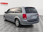 2018 Dodge Grand Caravan FWD Minivan for sale #BJ2028 - photo 2