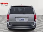 2018 Dodge Grand Caravan FWD Minivan for sale #BJ2028 - photo 4
