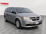 2018 Dodge Grand Caravan FWD Minivan for sale #BJ2028 - photo 7