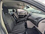 2018 Dodge Grand Caravan FWD Minivan for sale #BJ2028 - photo 8