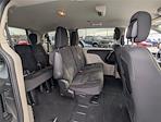 2018 Dodge Grand Caravan FWD Minivan for sale #BJ2028 - photo 9