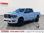 2023 Ram 2500 Crew Cab 4WD Pickup for sale #BJ2029 - photo 30