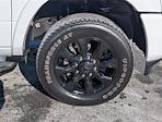 2023 Ram 2500 Crew Cab 4WD Pickup for sale #BJ2029 - photo 9