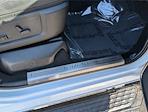 2023 Ram 2500 Crew Cab 4WD Pickup for sale #BJ2029 - photo 10