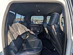 2023 Ram 2500 Crew Cab 4WD Pickup for sale #BJ2029 - photo 12