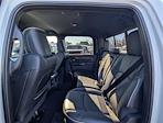 2023 Ram 2500 Crew Cab 4WD Pickup for sale #BJ2029 - photo 13
