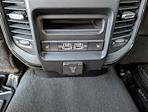 2023 Ram 2500 Crew Cab 4WD Pickup for sale #BJ2029 - photo 15