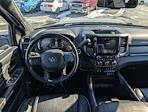 2023 Ram 2500 Crew Cab 4WD Pickup for sale #BJ2029 - photo 16