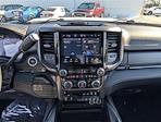 2023 Ram 2500 Crew Cab 4WD Pickup for sale #BJ2029 - photo 17
