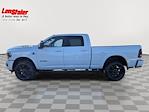 2023 Ram 2500 Crew Cab 4WD Pickup for sale #BJ2029 - photo 1