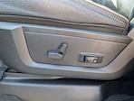 2023 Ram 2500 Crew Cab 4WD Pickup for sale #BJ2029 - photo 19