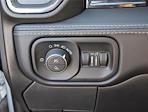 2023 Ram 2500 Crew Cab 4WD Pickup for sale #BJ2029 - photo 20