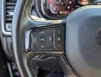 2023 Ram 2500 Crew Cab 4WD Pickup for sale #BJ2029 - photo 21