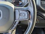 2023 Ram 2500 Crew Cab 4WD Pickup for sale #BJ2029 - photo 22