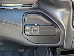 2023 Ram 2500 Crew Cab 4WD Pickup for sale #BJ2029 - photo 24