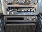 2023 Ram 2500 Crew Cab 4WD Pickup for sale #BJ2029 - photo 25